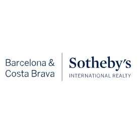Barcelona Sotheby's Realty logo