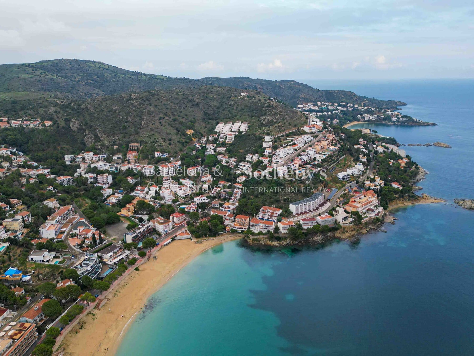 incredible-plot-in-canyelles-with-sea-views-barcelona-sotheby-s